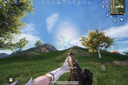 如何选择可靠的和平精英辅助？的配图，内容相关：辅助工具一直存在争议，有人认为它破坏公平性，而另一部分玩家觉得“单机模式”或娱乐局使用无伤大雅。实际...